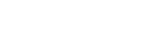 logo-winarproperty